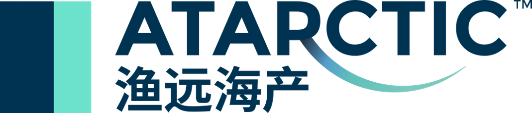 深圳渔远食品有限公司